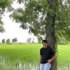 Mori Shaktirajsinh