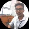 Logesh