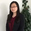 Joyce XU
