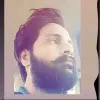 Anand pandey