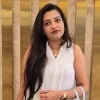Sajna
