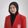 Shofa Lutfiah Fitri