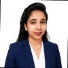 Pratima Darekar