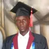 rubangakene emmanuel
