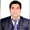 Mohammad Sabir Ali
