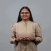 Bathina Vishnu Priya