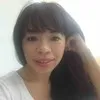 Vivian Nguyen