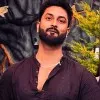 Vignesh