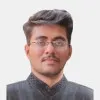 Nitesh Laljani