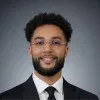 Taj Smith