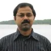 Swarup Maiti
