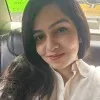 Anjali Nair