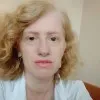 Aysel Karatas