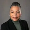 Sheryl Oglesby CDP