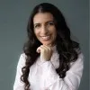 Lilit Zakharyan