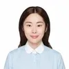 Zheng Ni