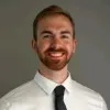 Ethan Kopec