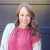 Victoria Johnston