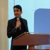Marwan Al Sabagh