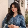 Iman Saeed Dawray
