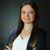 Dilruba VOLKAN ARDIÇ
