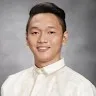 Joshua Mark Gloria