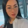 Mercedes Chaialee