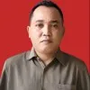 Sigit Setyawan