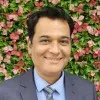 DWARKESH BAROT
