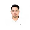 Calixter John