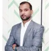 Ambikesh Kumar Gupta