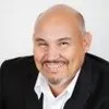 Roy Garza