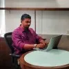Venkata Kumaran