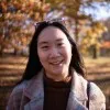 Wei Dai
