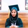 Zeynab Kohandel