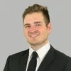 Connor Kusters