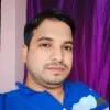 Khajavali Beig