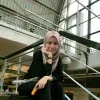Aqilah Kapi