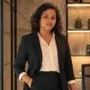 Kshitija Mavle
