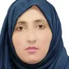 Bebo khan