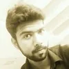 Prasanth