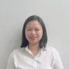 Châu Hoàng