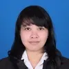 Lalitya Arum