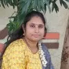 Varalakshmi Chukka