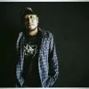 Dede Afrizal