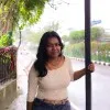 Mageshine Anandan