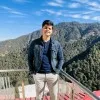 Nishant MISHRA
