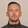 Roman Fominov