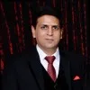 Attique Shaheen