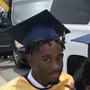 Maleik Small